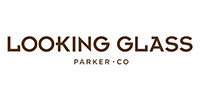 Looking Glass Logo